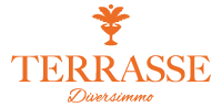 Terrasse Diversimmo